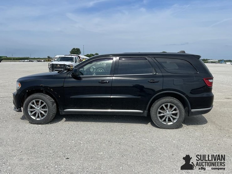 2017-dodge-durango-image-8