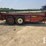 new-holland-185-image-12
