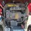 2021-massey-ferguson-1840e-image-29