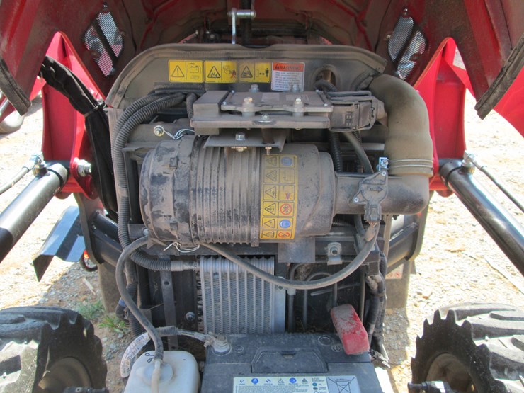 2021-massey-ferguson-1840e-image-29