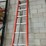 werner-24-ft-extension-ladder-image-3