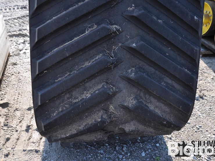 john-deere-2-image-10