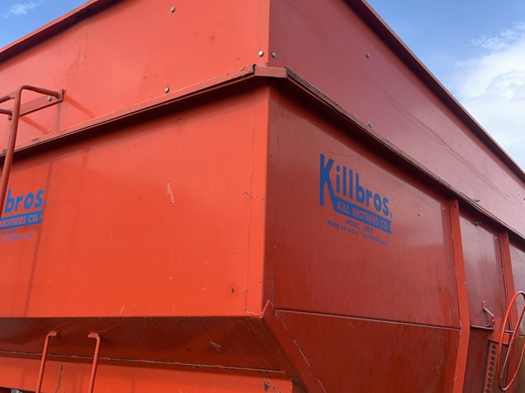 killbros-385-image-14
