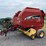 2005-new-holland-br740-image-7