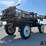 2009-ag-chem-rogator-ss1084-image-5