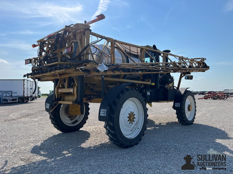 2009-ag-chem-rogator-ss1084-image-5