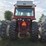 1976-ih-1466-tractor-image-26