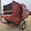 new-holland-br7090-image-8