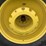 2013-john-deere-8335r-image-14