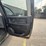 2013-dodge-ram-1500-image-19