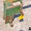 john-deere-600-image-5