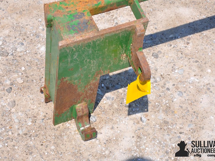 john-deere-600-image-5