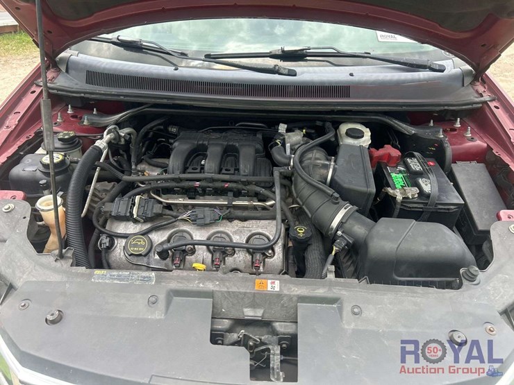 2008-ford-taurus-x-image-13