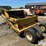 eversman-600-image-8