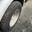 2010-ford-e450-image-15