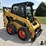 caterpillar-242d-image-3