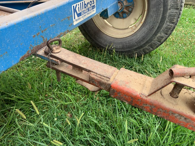 j&m-250-image-6