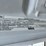 2016-ford-f350-sd-image-46