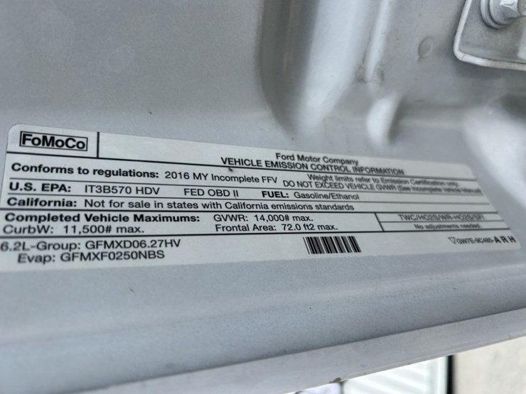 2016-ford-f350-sd-image-46