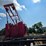 manitowoc-3900w-image-28
