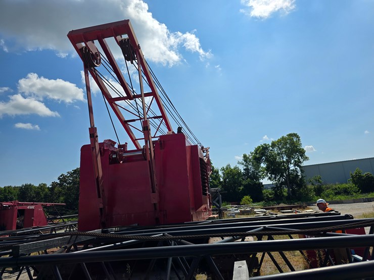 manitowoc-3900w-image-28
