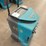 drieaz-dehumidifier-console-model-#-f292-sm-total-hours-4148-image-2