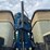 kinze-2600-image-29