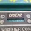 (1)-dri-eaz-evolution-lrg-dehumidifier-image-4