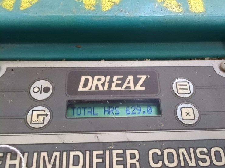 (1)-dri-eaz-evolution-lrg-dehumidifier-image-4