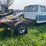 1995-ford-f350-image-22