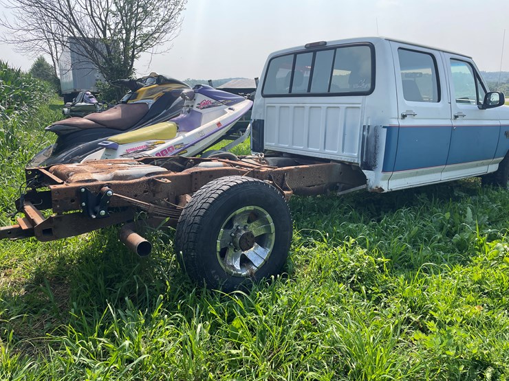 1995-ford-f350-image-22