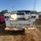 2005-ford-f150-image-10