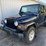 2005-jeep-rubicon-image-27
