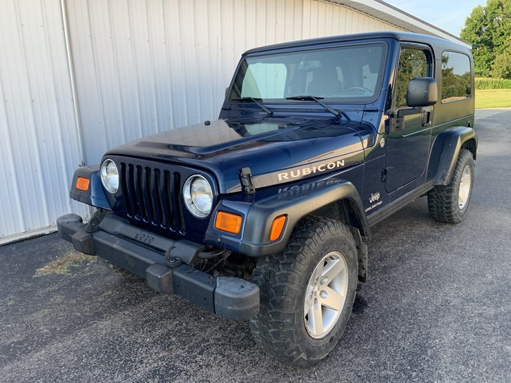 2005-jeep-rubicon-image-27