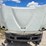 2008-international-durastar-4300-image-37