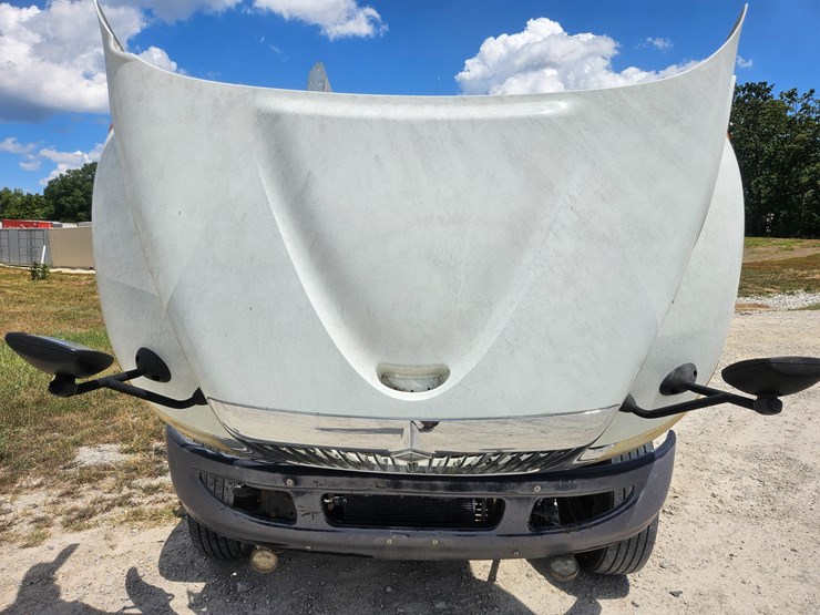 2008-international-durastar-4300-image-37