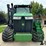 2013-john-deere-9510rt-image-2