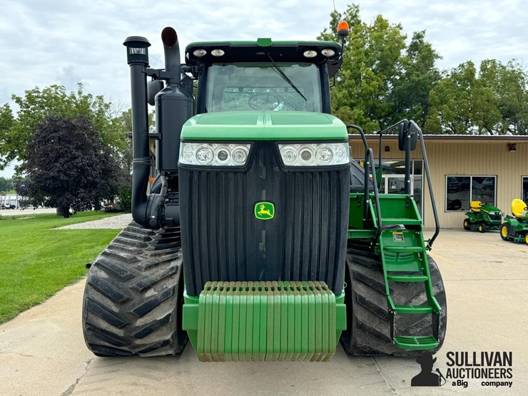 2013-john-deere-9510rt-image-2