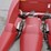 case-ih-3408-image-10