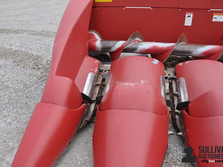 case-ih-3408-image-10