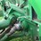 2002-john-deere-8520-image-18