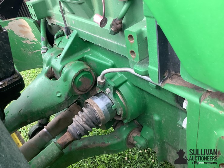 2002-john-deere-8520-image-18