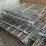 (4)-8-ft-sections-large-heavy-duty-pallet-racking-12-ft-tall-x-8-ft-sections-image-4