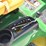 john-deere-102-image-18