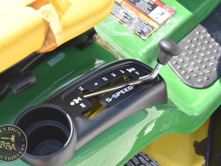 john-deere-102-image-18