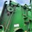 john-deere-567-image-11
