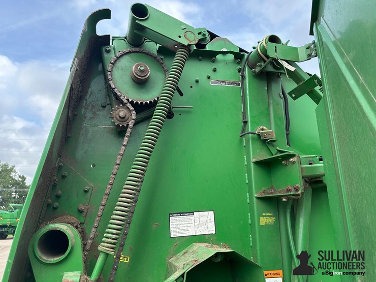 john-deere-567-image-11