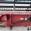 case-ih-1020-image-18