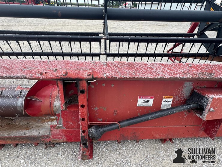case-ih-1020-image-18