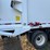 2022-peterbilt-520-image-48